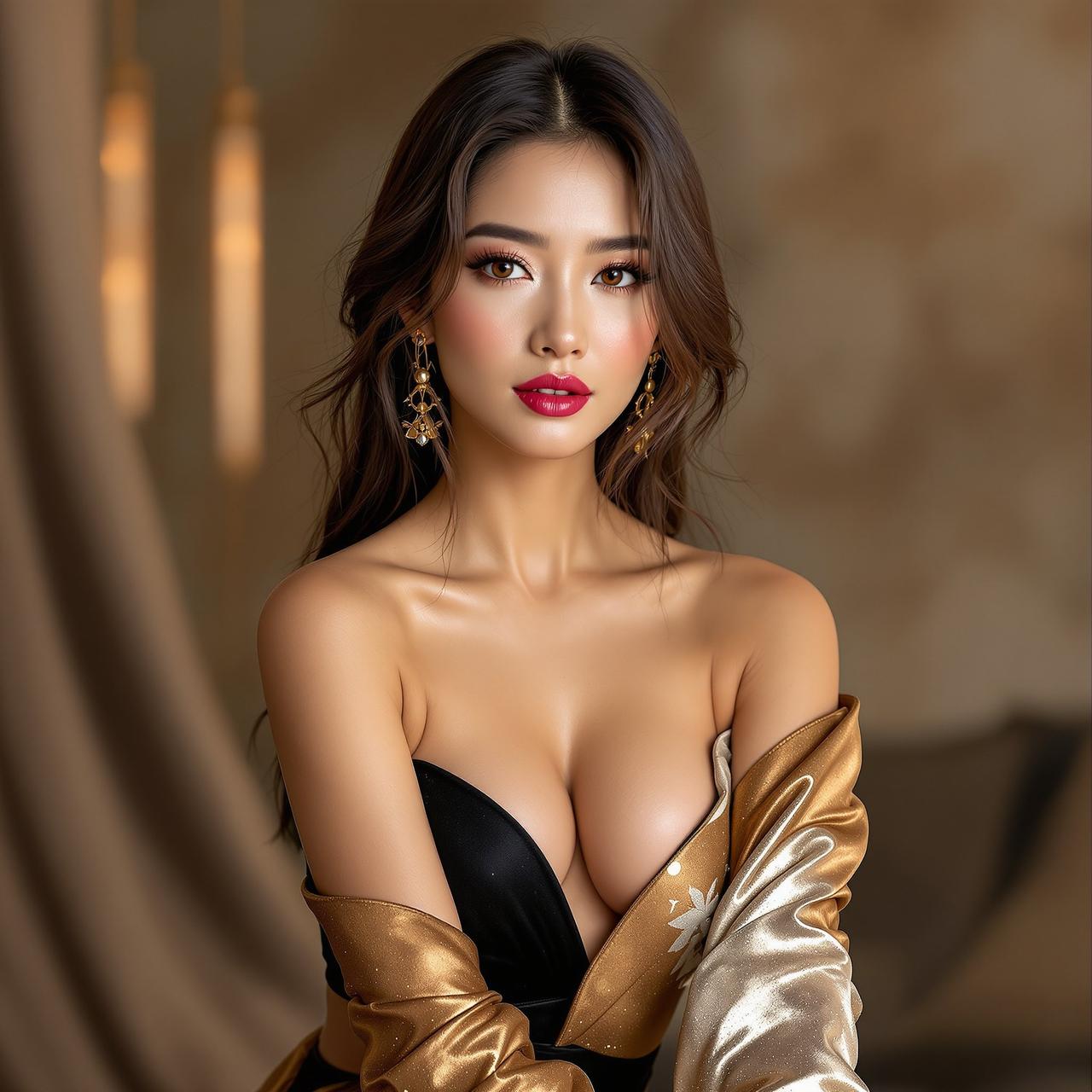 女神突然住院因大便问题引发热议 你一起走进这位明星的秘密健康困扰