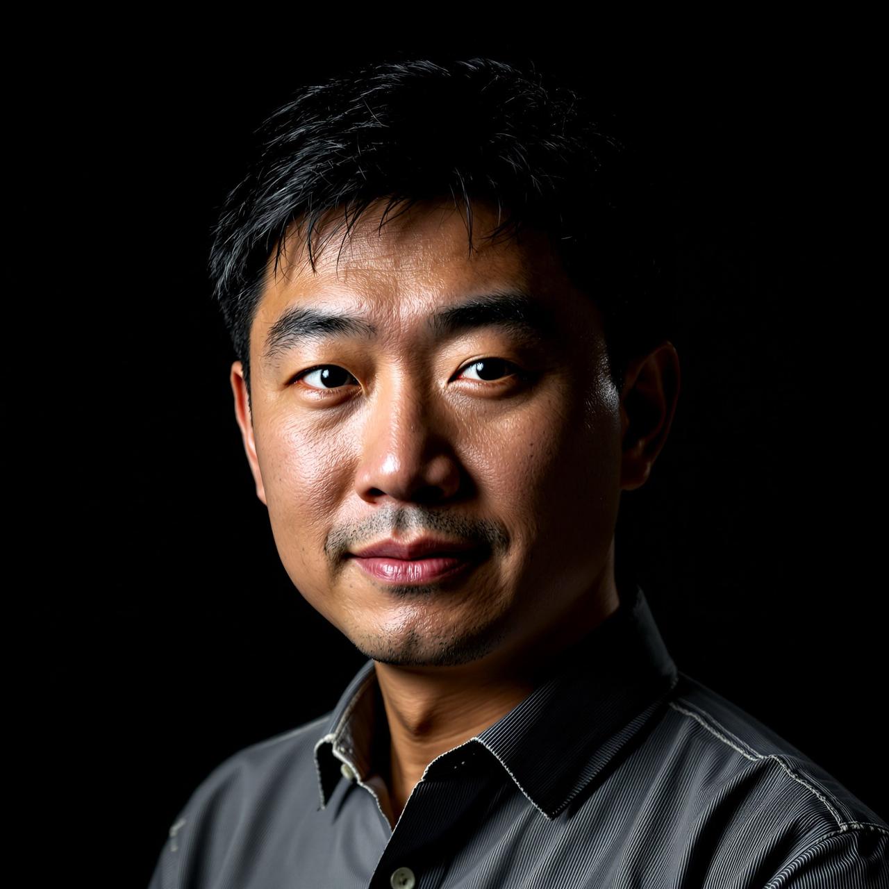 揭秘娱乐圈全员吃瓜背后明星直播虚假现象引发争议