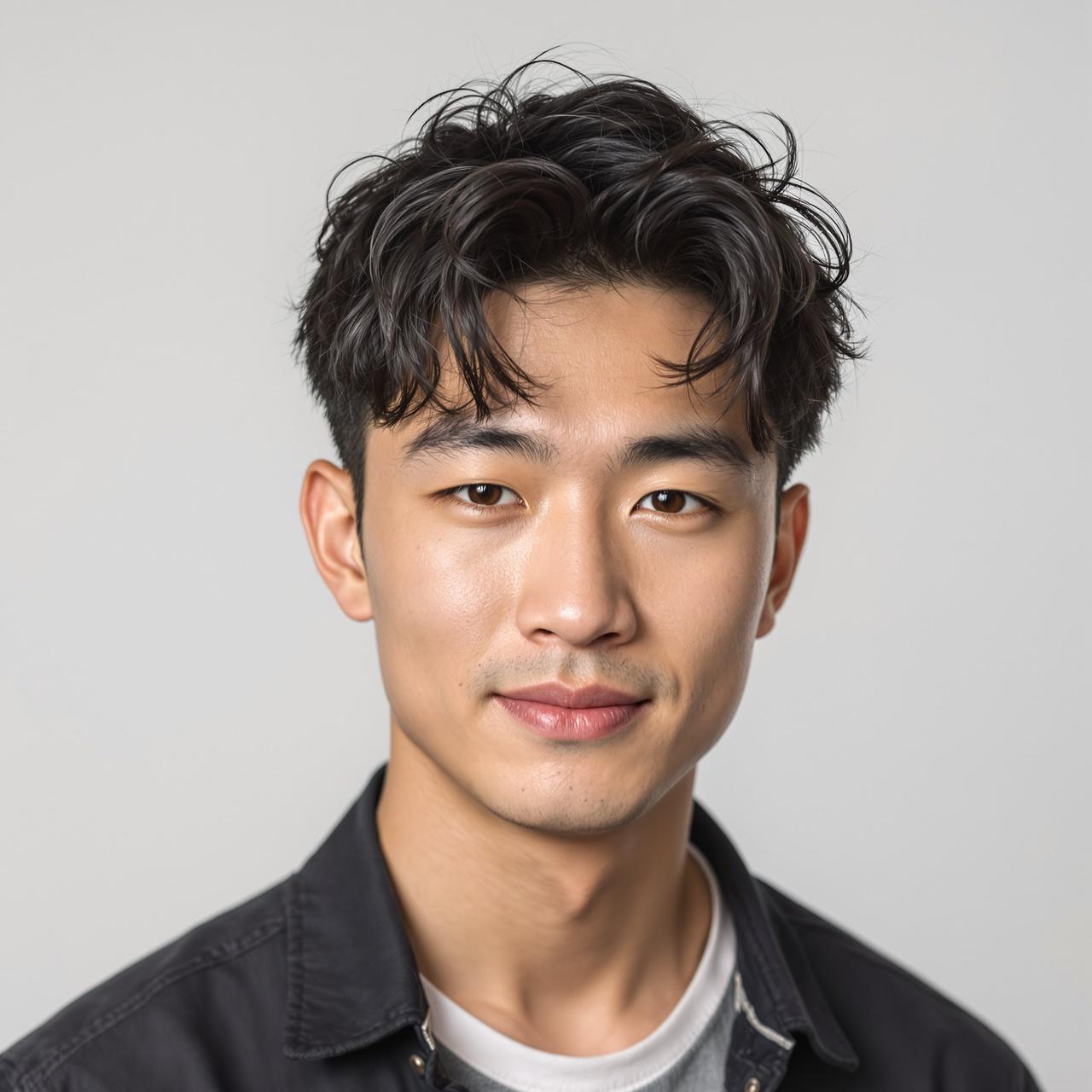 让粉丝们感受到了明星的转变网红逆袭成为焦点引发争议